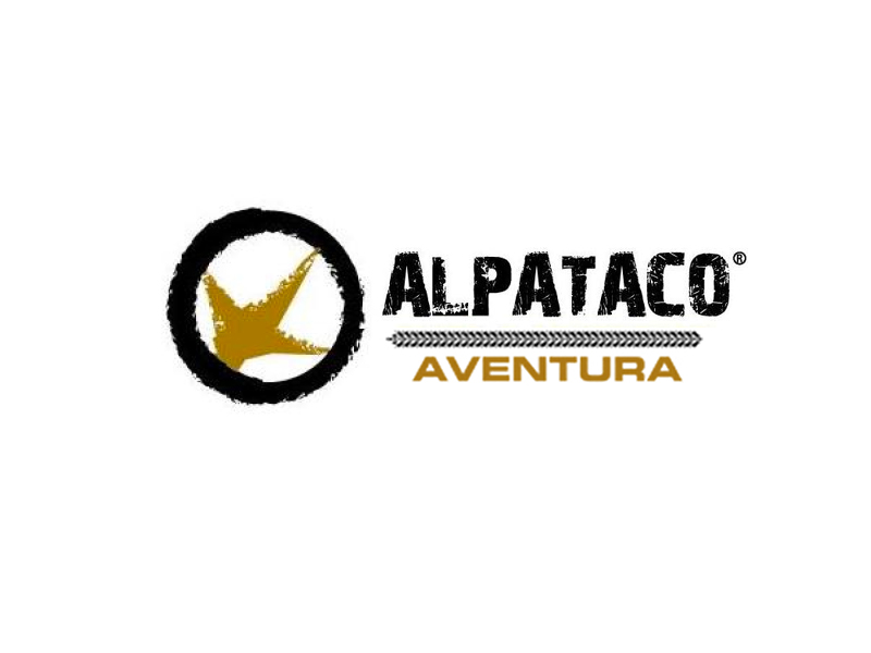 Alpataco