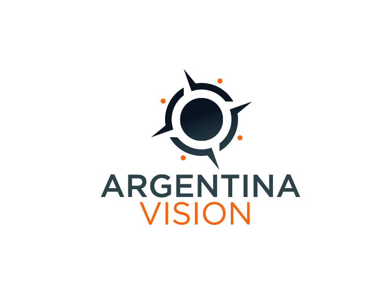 Argentina Vision