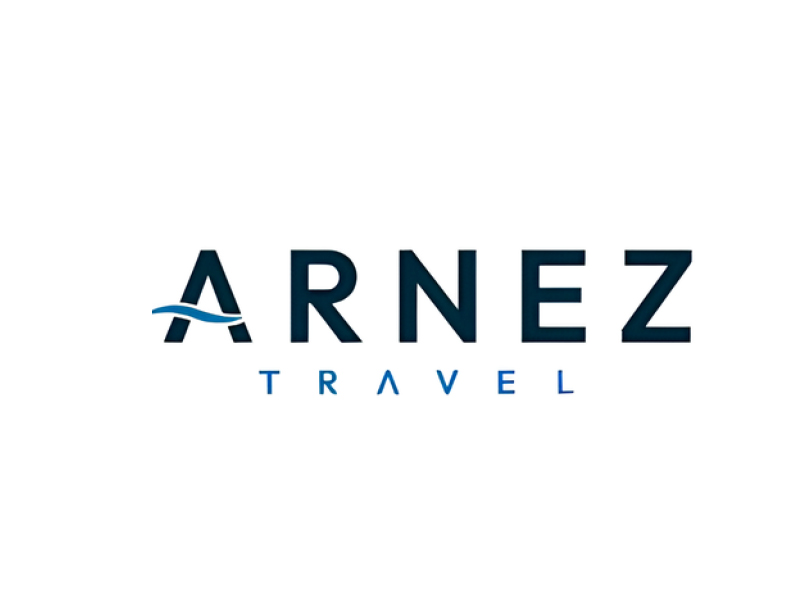 Arnez Travel