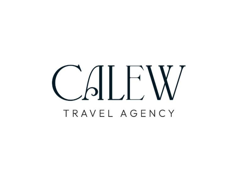 Calew Travel