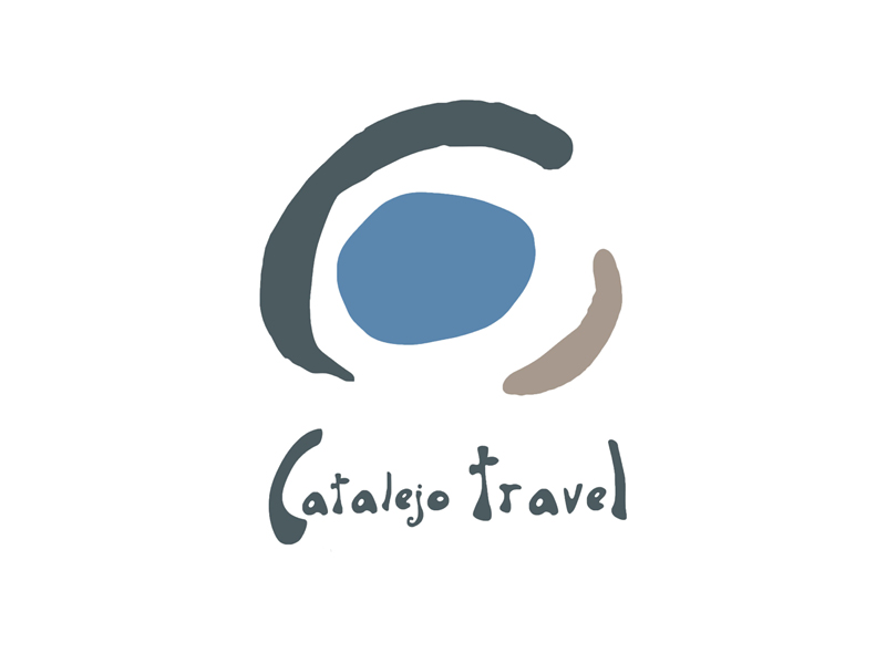 Catalejo Travel