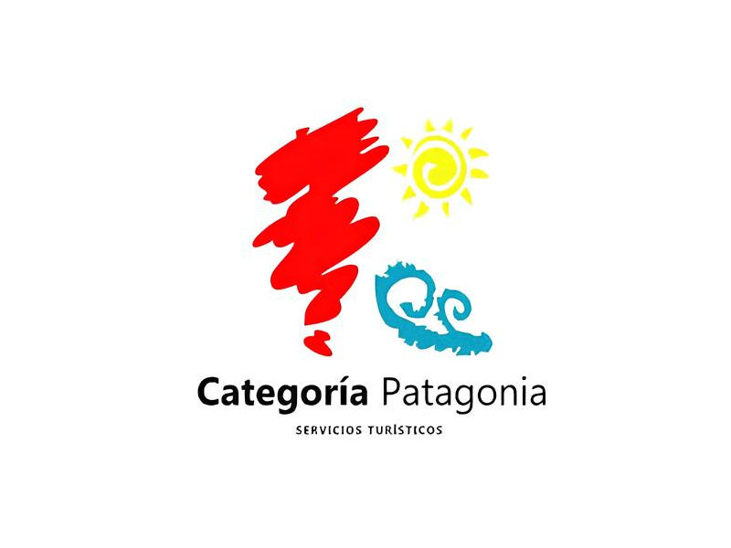 Categoria patagonia