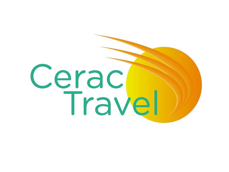 Cerac Travel