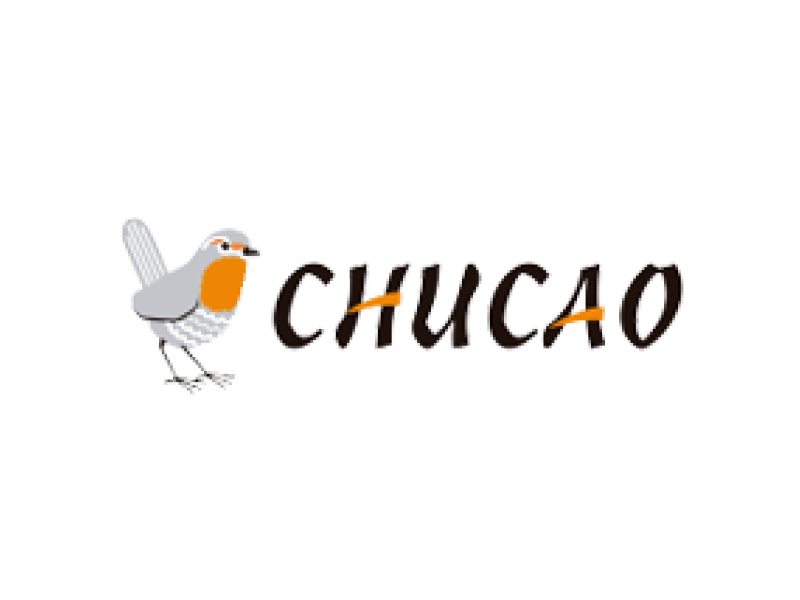 Chucao