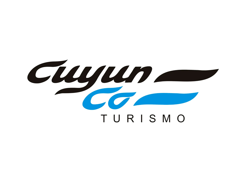 Cuyun Co Turismo