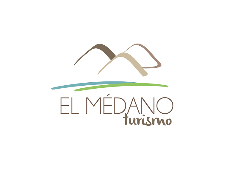 El Medano Turismo