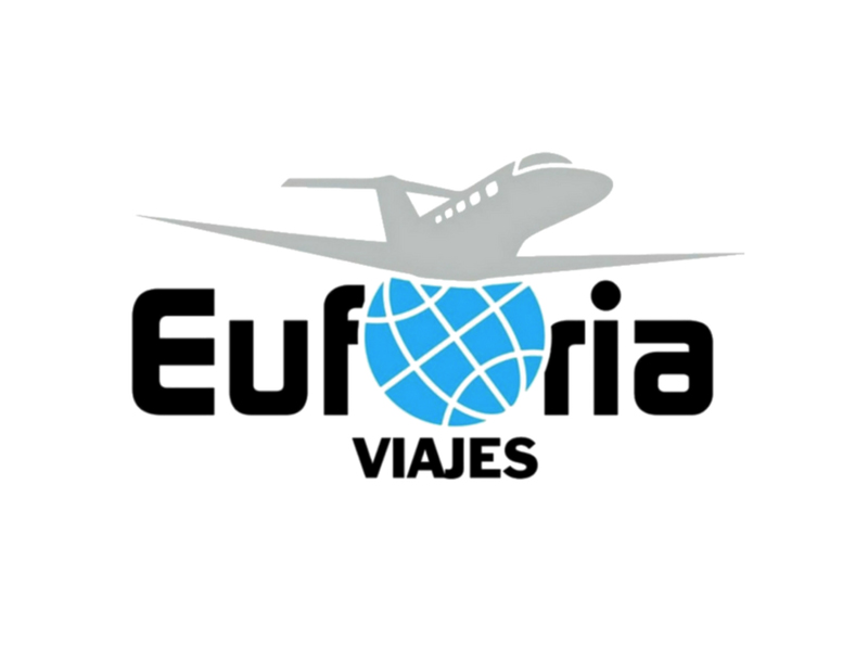 Euforia viajes