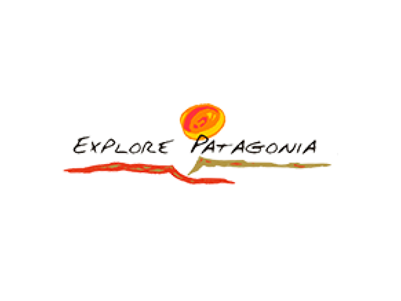 Patagonia Austral EVT