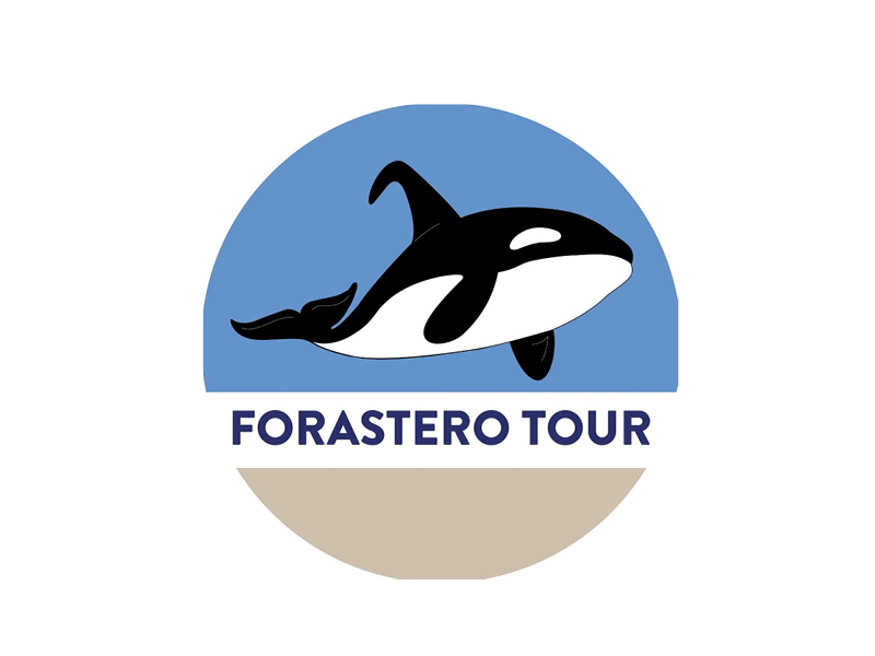 Forastero Tour