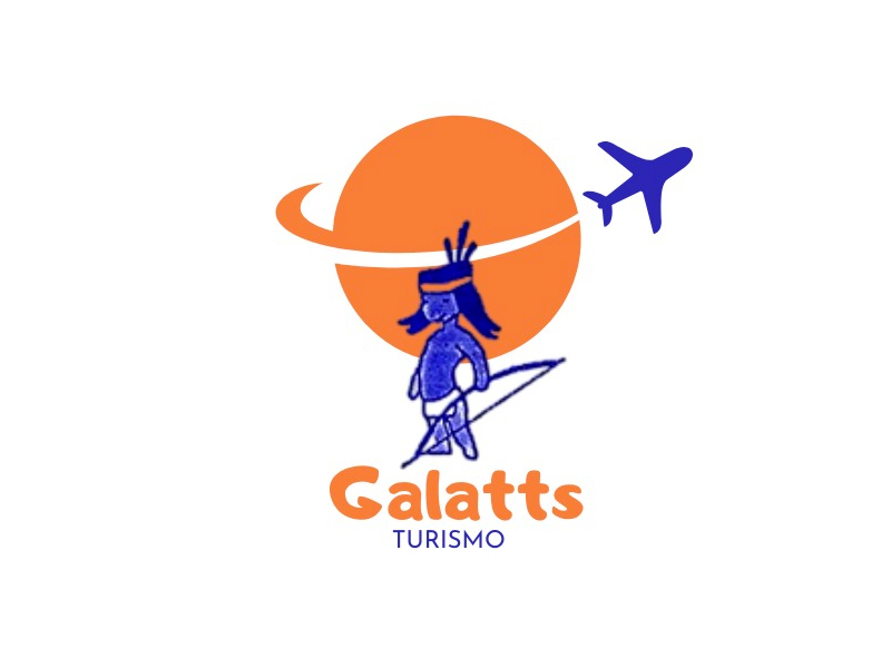 Galatts Turismo