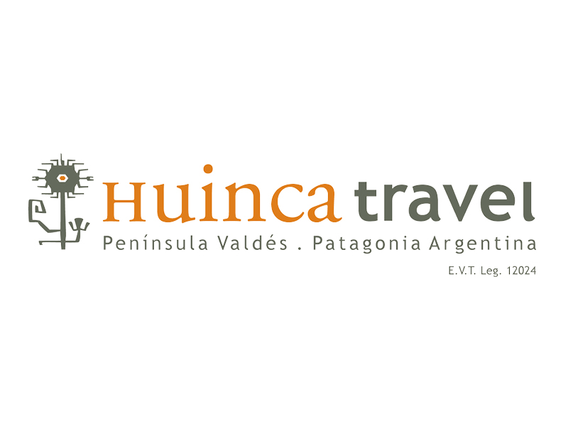 Huinca Travel