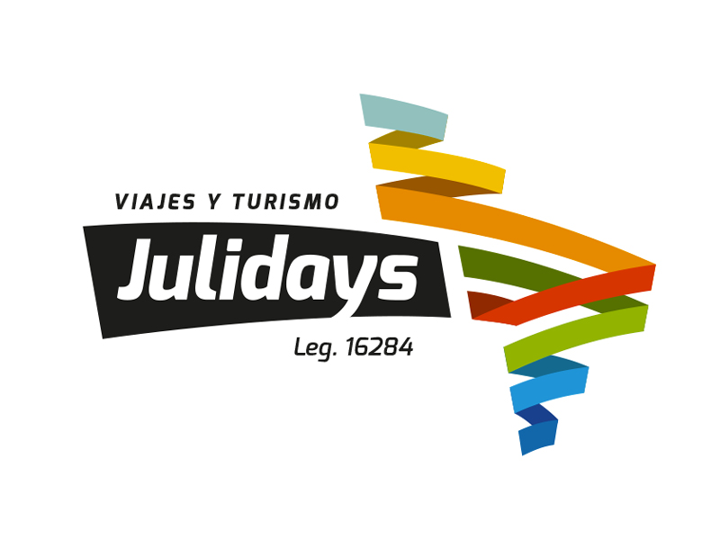 Julidays