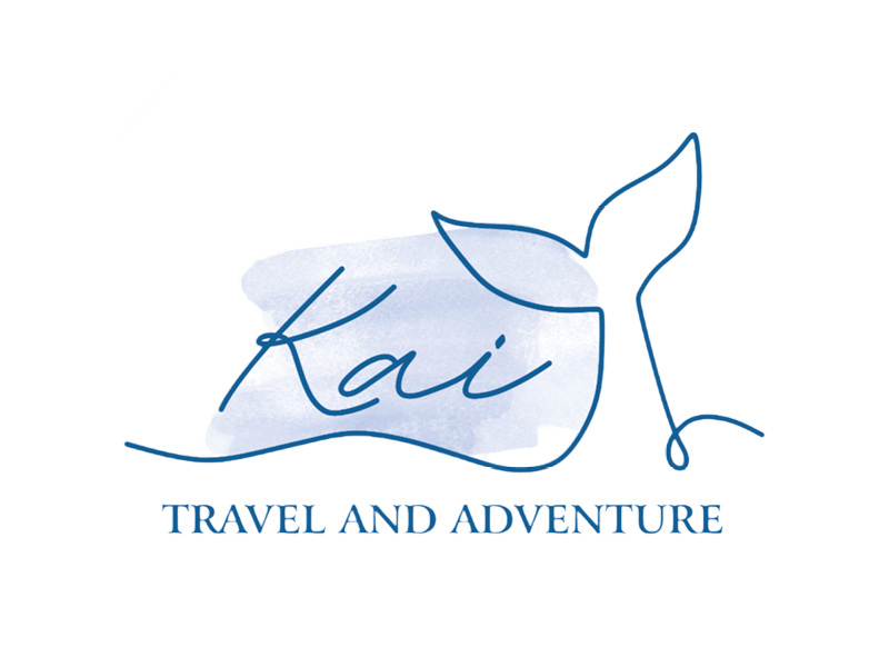 Kai Travel & Adventure