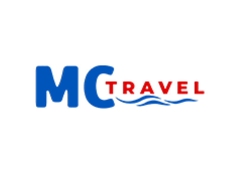 Mc Travel