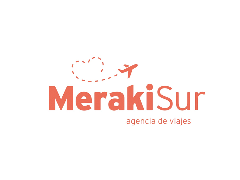 Meraki sur