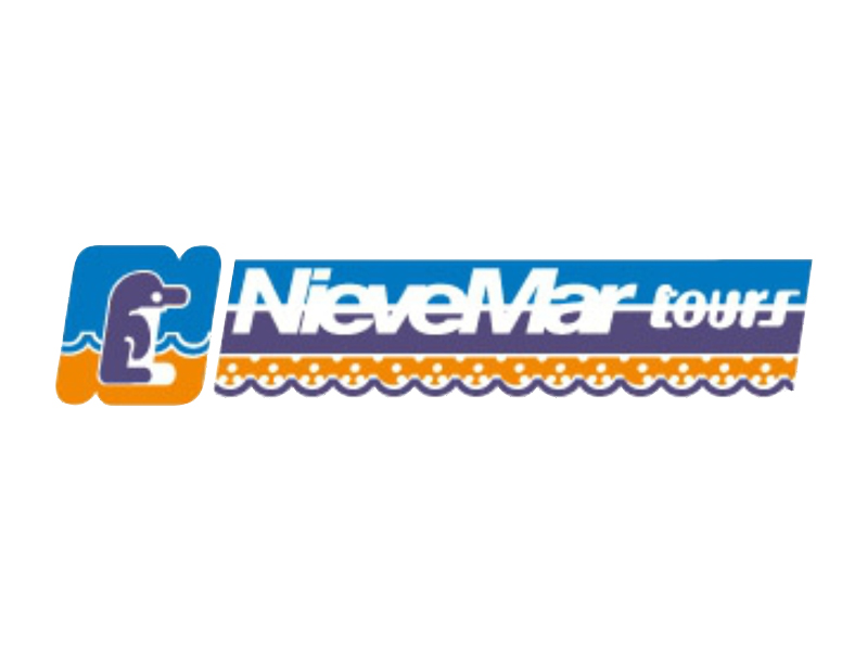 Nievemar Tours