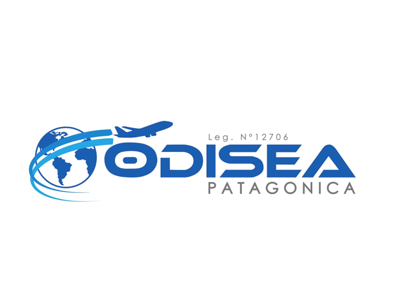 Odisea Patagónica