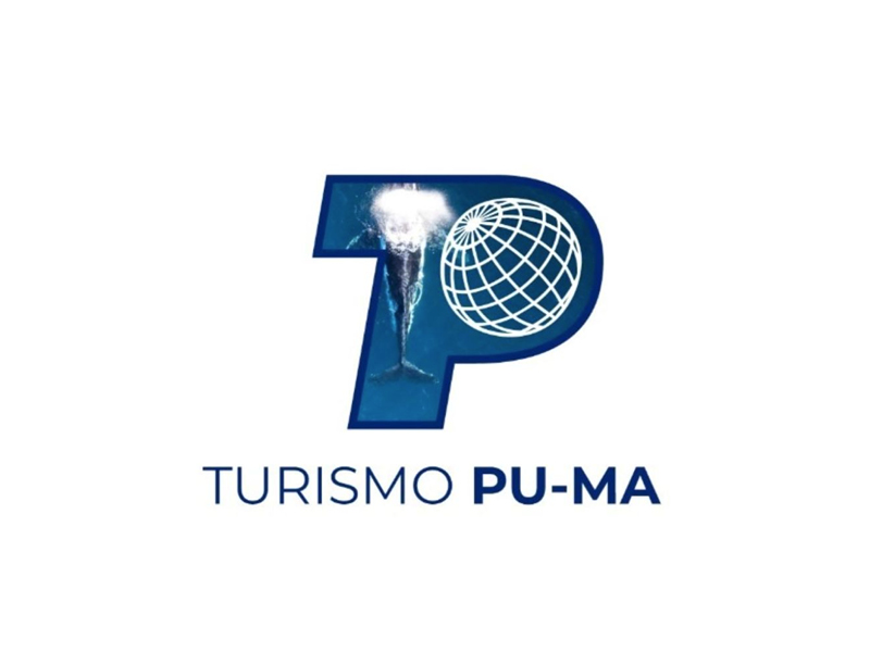 Turismo Pu-Ma