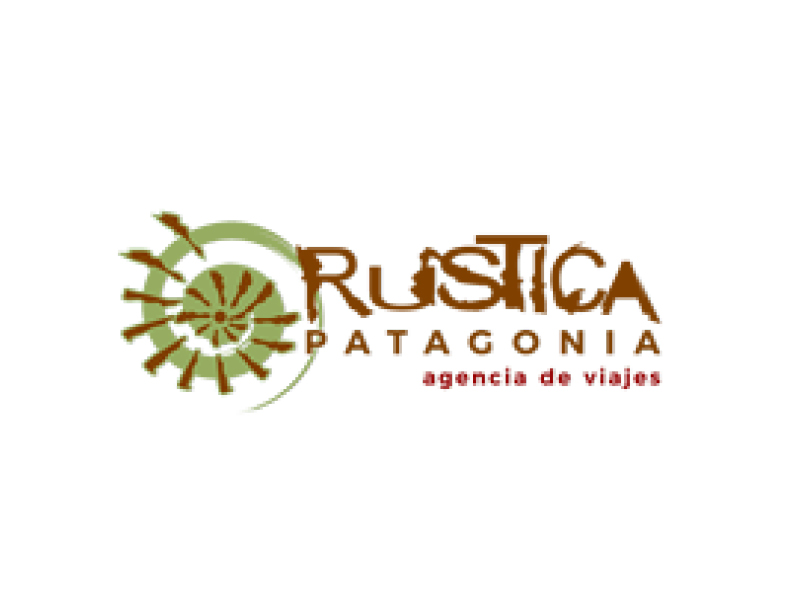 Rustica patagonia