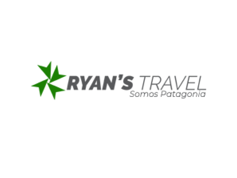 Ryan´s travel