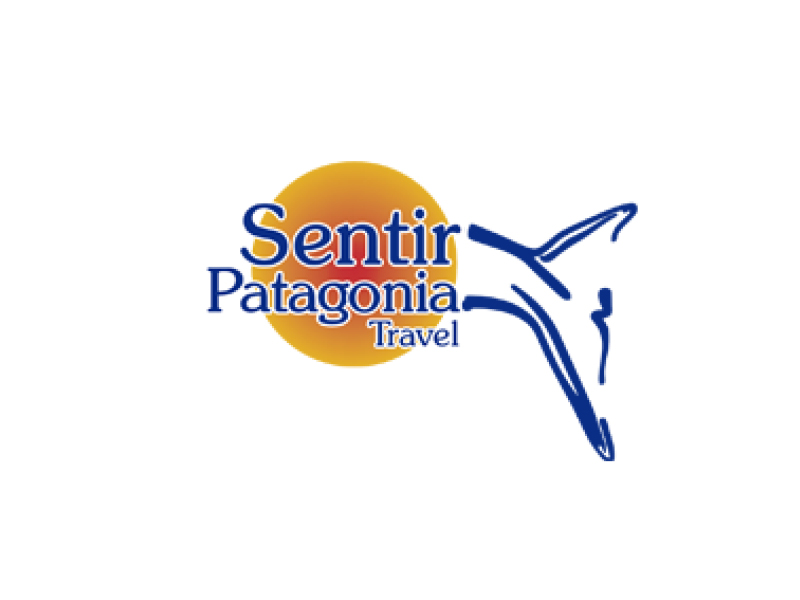 Sentir Patagonia Travel