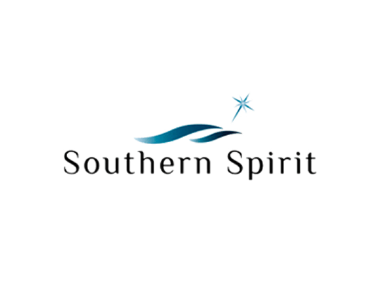 Southern Spirit S.A.