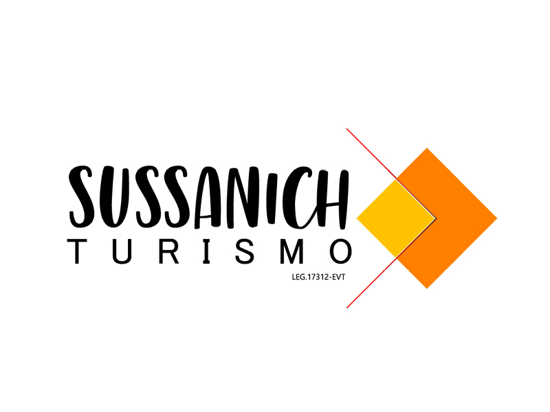 Sussanich Turismo