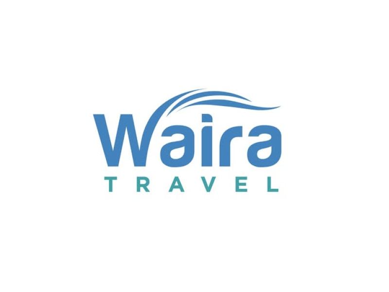 Waira Travel